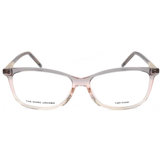  마크제이콥스 안경 MARC513 7HH 55 GRAY - MARC JACOBS