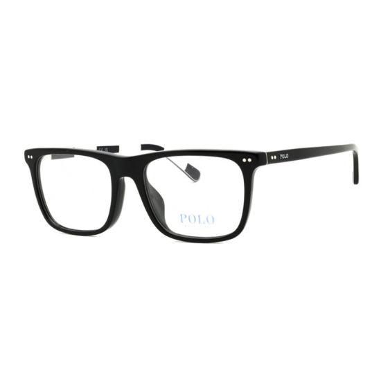  폴로 랄프로렌 안경 PH2282F6212 54 BROWN