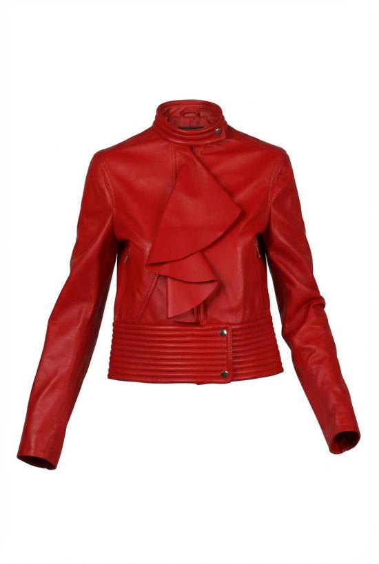  발렌티노 가라바니 자켓 8053341095718 ONE COLOR - VALENTINO GARAVANI
