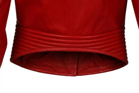  발렌티노 가라바니 자켓 8053341095718 ONE COLOR - VALENTINO GARAVANI