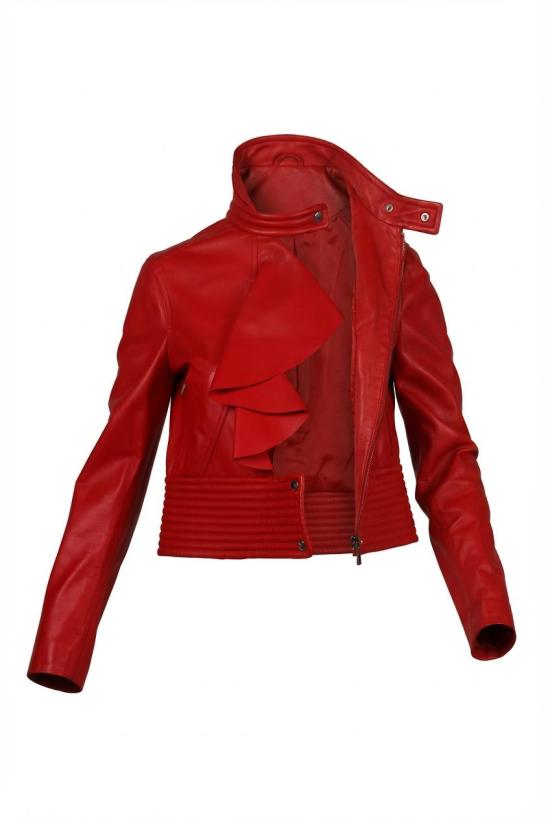  발렌티노 가라바니 자켓 8053341095718 ONE COLOR - VALENTINO GARAVANI