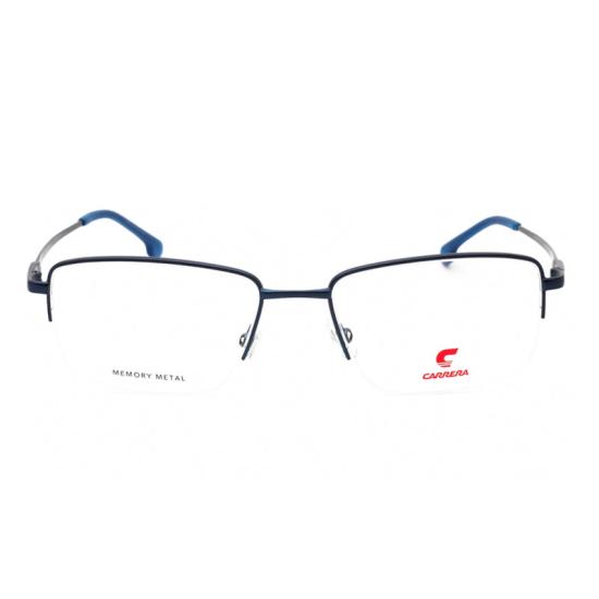  까레라 안경 CARRERA88950FLL00 55 BLUE - CARRERA