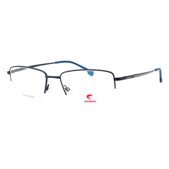  까레라 안경 CARRERA88950FLL00 55 BLUE