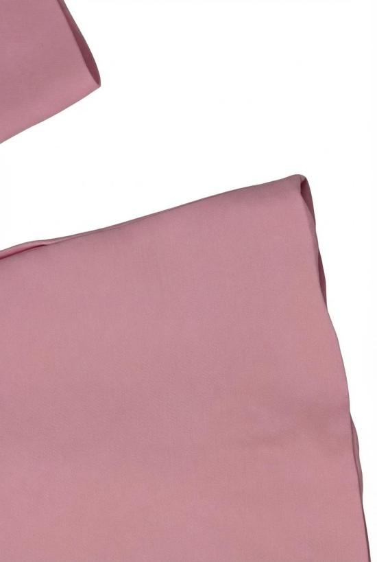  발렌티노 가라바니 튜닉 8052327947881 PINK - VALENTINO GARAVANI