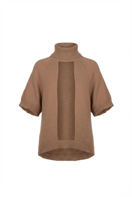  발렌티노 가라바니 스웨터 8050145202533 ONE COLOR - VALENTINO GARAVANI