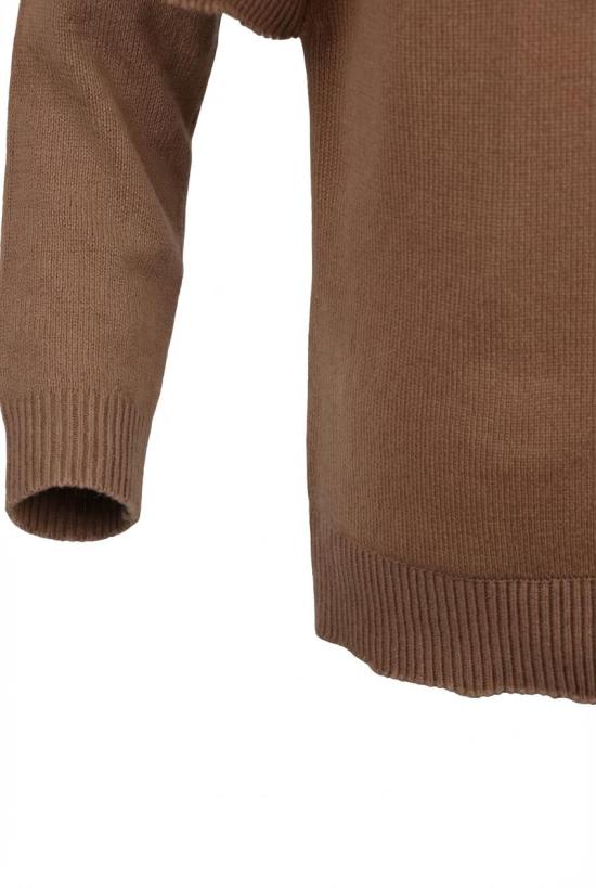  발렌티노 가라바니 스웨터 8050145202533 ONE COLOR - VALENTINO GARAVANI