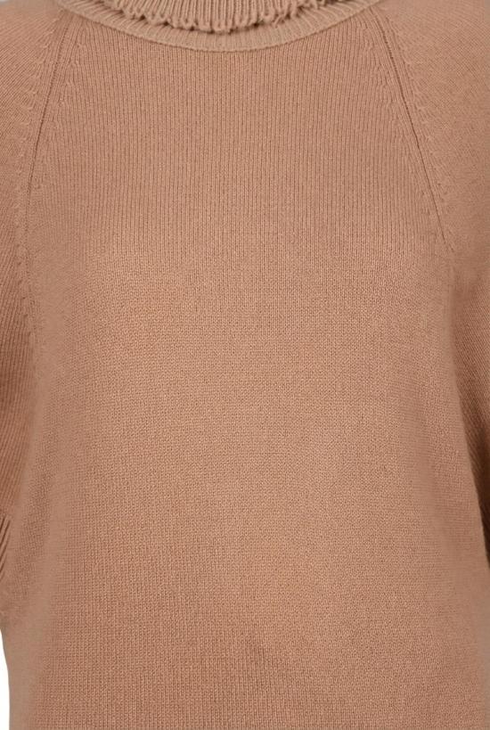 발렌티노 가라바니 스웨터 8050145202533 ONE COLOR - VALENTINO GARAVANI