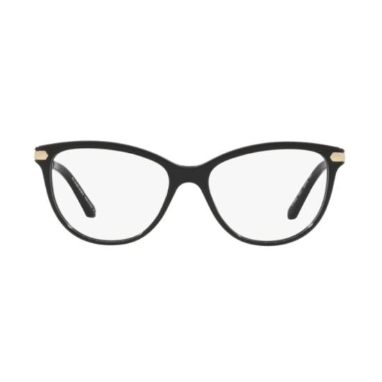  버버리 안경 BE22803001 GOLD - BURBERRY