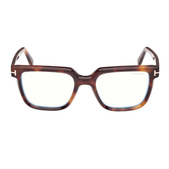  톰포드 안경 FT5889 B053 53 BROWN - TOMFORD