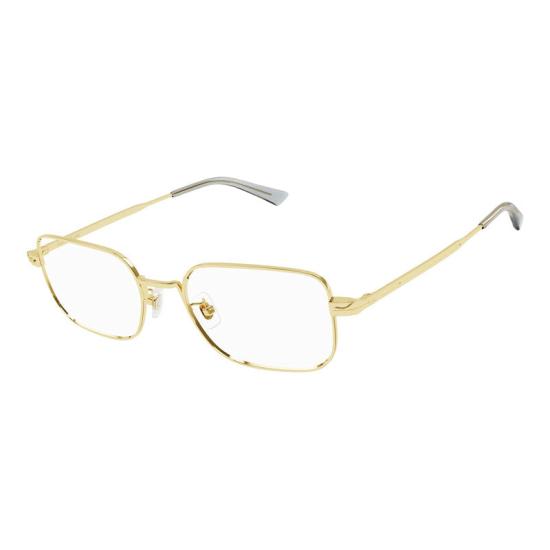 몽블랑 안경 MB0267O004 GOLD