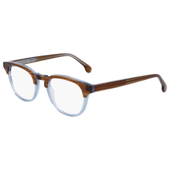  폴 스미스 안경 PSOP001V1 007 48 BROWN