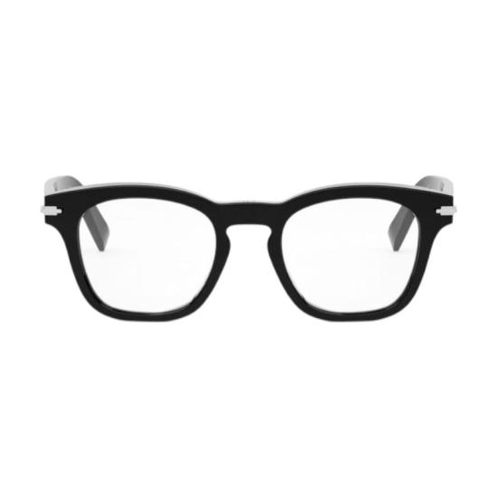  디올 안경 DIORBLACKSUITOS21I492000 - DIOR