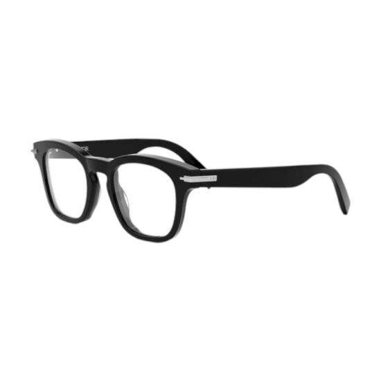  디올 안경 DIORBLACKSUITOS21I492000
