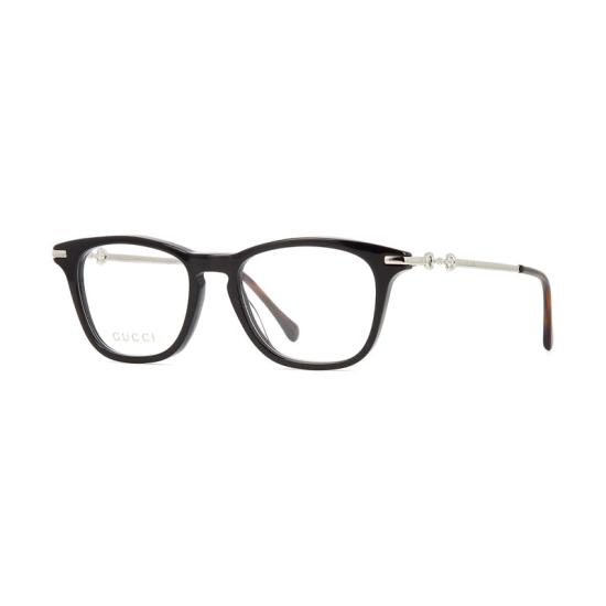  구찌 안경 GG0919O001 BLACK