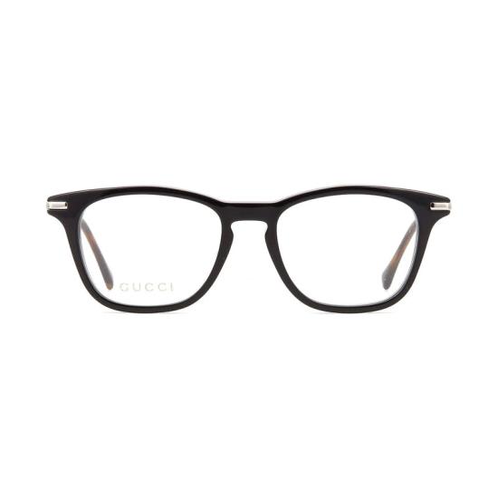  구찌 안경 GG0919O001 BLACK - GUCCI