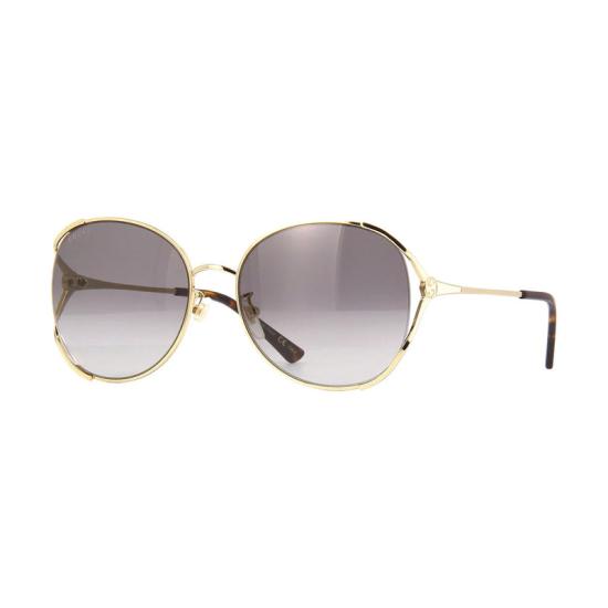  구찌 선글라스 GG0650SK002 GOLD