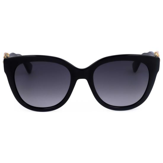  모스키노 선글라스 MOS143 S 807 54 BLACK - MOSCHINO