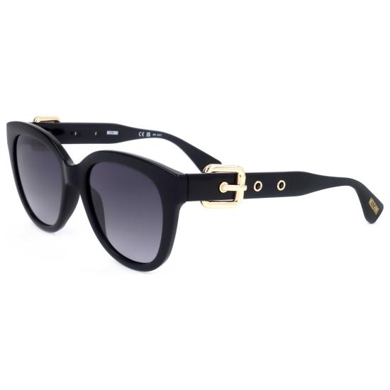  모스키노 선글라스 MOS143 S 807 54 BLACK