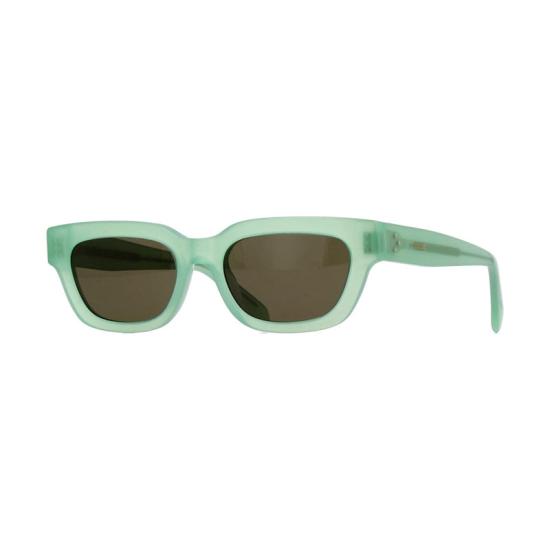  셀린느 선글라스 CL40192I93E GREEN