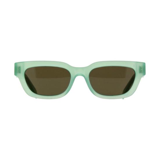  셀린느 선글라스 CL40192I93E GREEN - CELINE