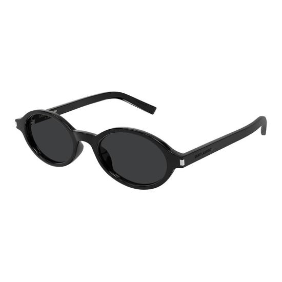  생로랑 선글라스 SL751JEANNE001 BLACK