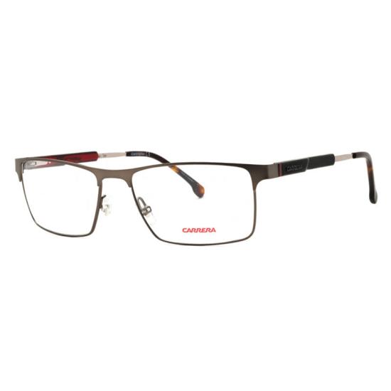  까레라 안경 CA88330R8000 56 GRAY