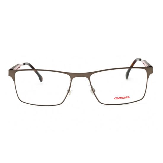  까레라 안경 CA88330R8000 56 GRAY - CARRERA