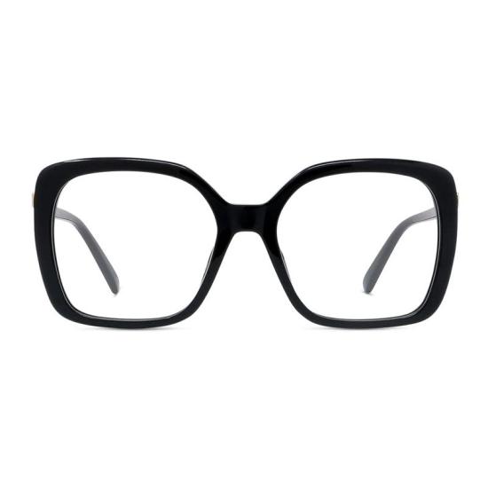  스텔라 맥카트니 안경 SC50044I56001 BLACK - STELLA MCCARTNEY