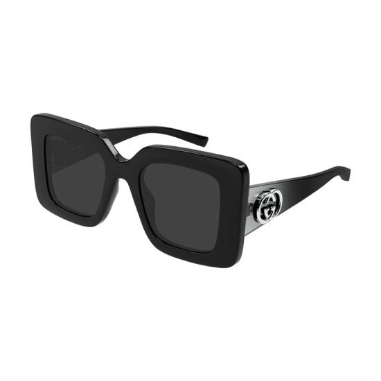 구찌 선글라스 GG2025S001 BLACK