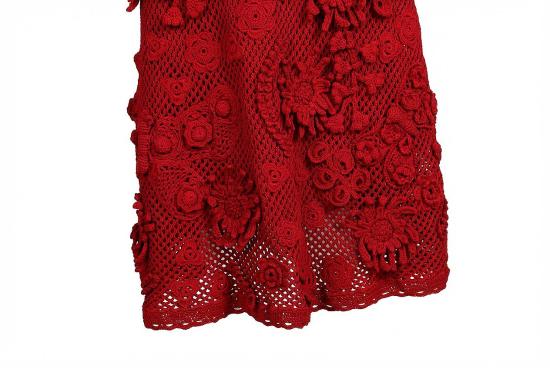  발렌티노 가라바니 스커트 8053341741646 ONE COLOR - VALENTINO GARAVANI