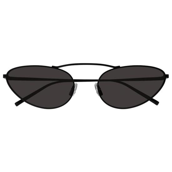  생로랑 선글라스 SL538001 BLACK - SAINT LAURENT