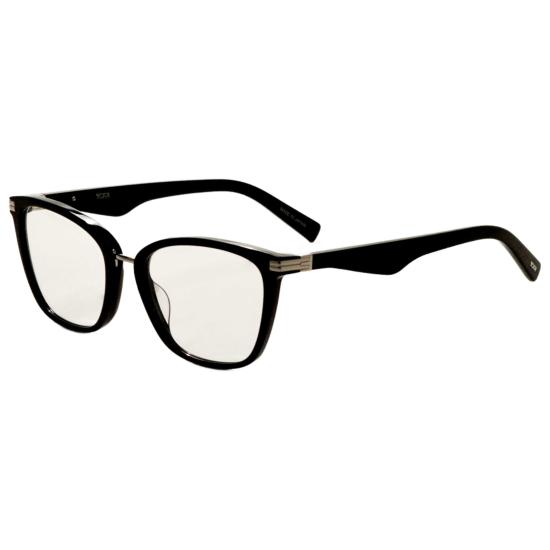  투미 안경 VTU016 530700 BLACK