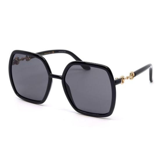  구찌 선글라스 GG0890S001 BLACK