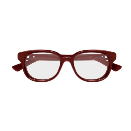  구찌 안경 GG1978O007 RED - GUCCI