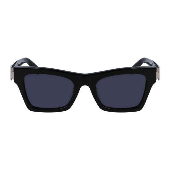  살바토레 페라가모 선글라스 SF2013S001 BLACK - SALVATORE FERRAGAMO