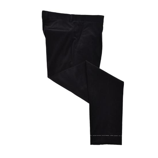 브루넬로 쿠치넬리 자켓 i216601 BLACK - BRUNELLO CUCINELLI
