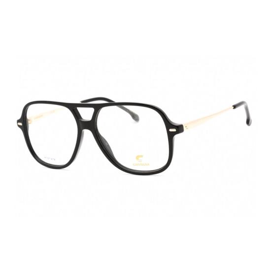  까레라 안경 CARRERA3023080700 54 BLACK
