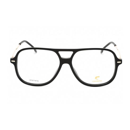  까레라 안경 CARRERA3023080700 54 BLACK - CARRERA