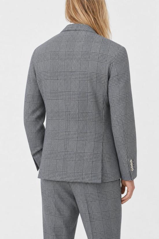  브루넬로 쿠치넬리 자켓 i264109 - BRUNELLO CUCINELLI