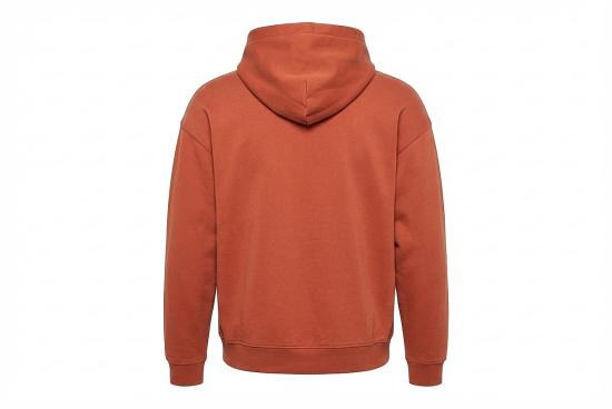  발렌티노 가라바니 긴팔 티셔츠 8050595959452 ONE COLOR