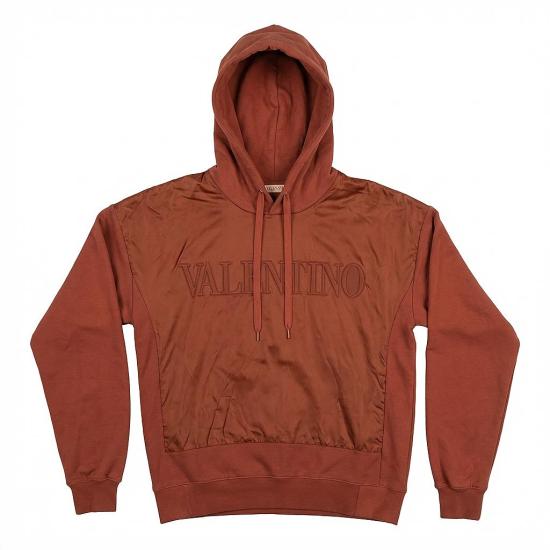  발렌티노 가라바니 긴팔 티셔츠 8050595959452 ONE COLOR - VALENTINO GARAVANI