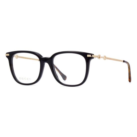  구찌 안경 GG0968O001 BLACK