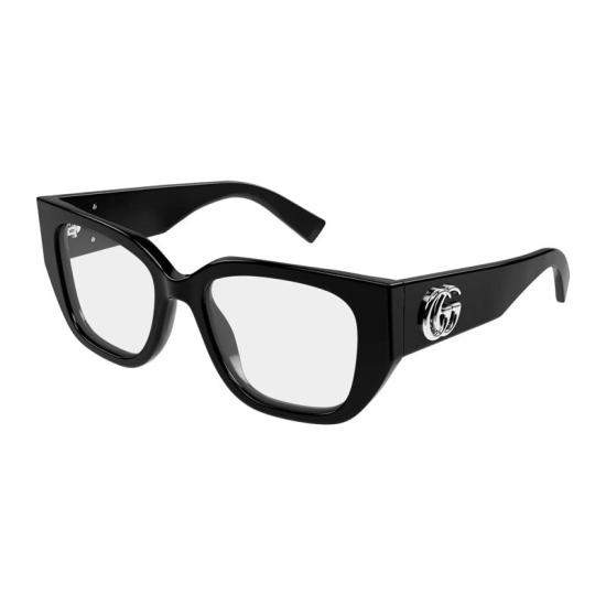  구찌 안경 GG1952O002 BLACK - GUCCI