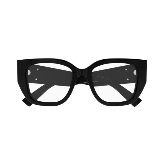  구찌 안경 GG1952O002 BLACK