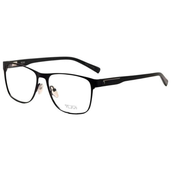  투미 안경 VTU5165501AQ BLACK