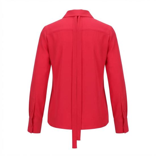  발렌티노 가라바니 셔츠 8056133153894 RED - VALENTINO GARAVANI