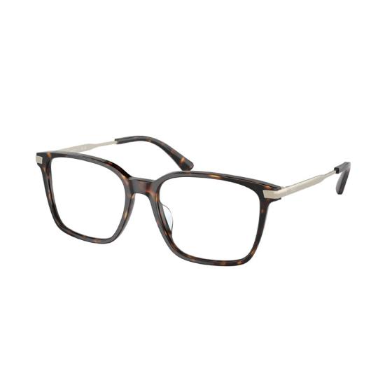  폴로 랄프로렌 안경 PH2255U5003 55 BROWN