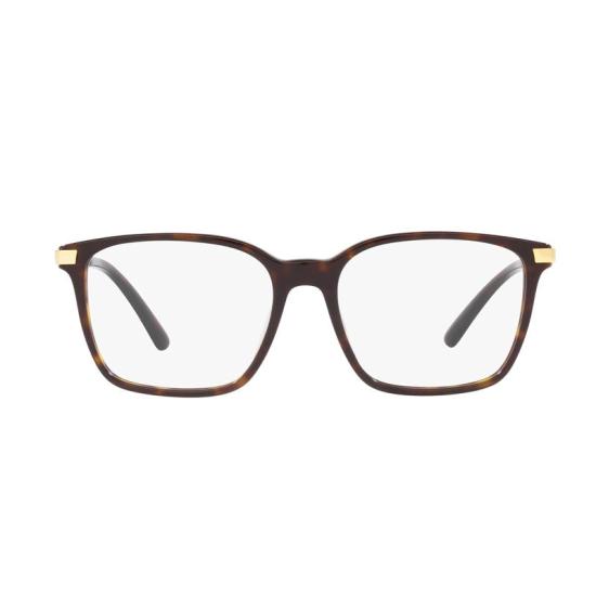  폴로 랄프로렌 안경 PH2255U5003 55 BROWN - POLO RALPH LAUREN
