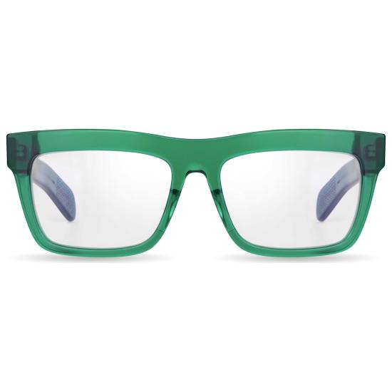  부가티 안경 44 BGN RX GREEN