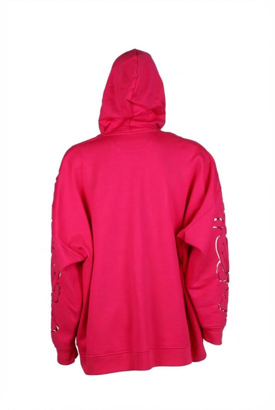  발렌티노 가라바니 긴팔 티셔츠 8050595959537 ONE COLOR - VALENTINO GARAVANI